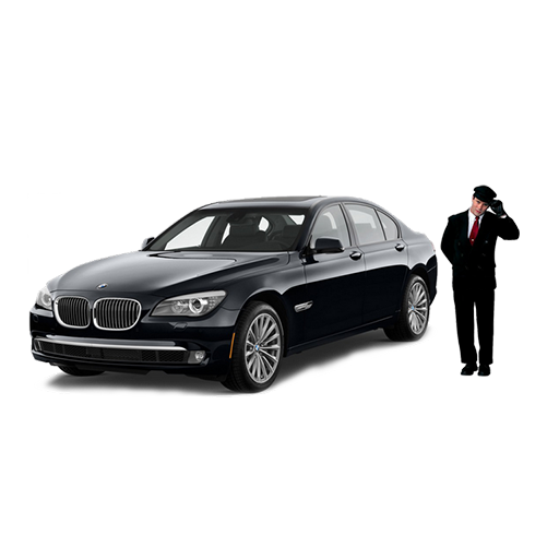 driver-service-jaipur
